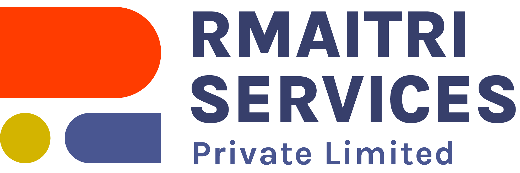 logo icon
